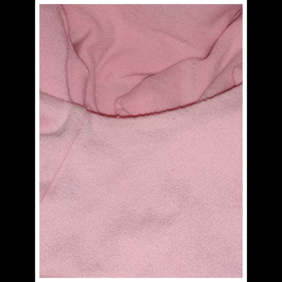 ACEMI Layered tank top - Picture 4 of 5